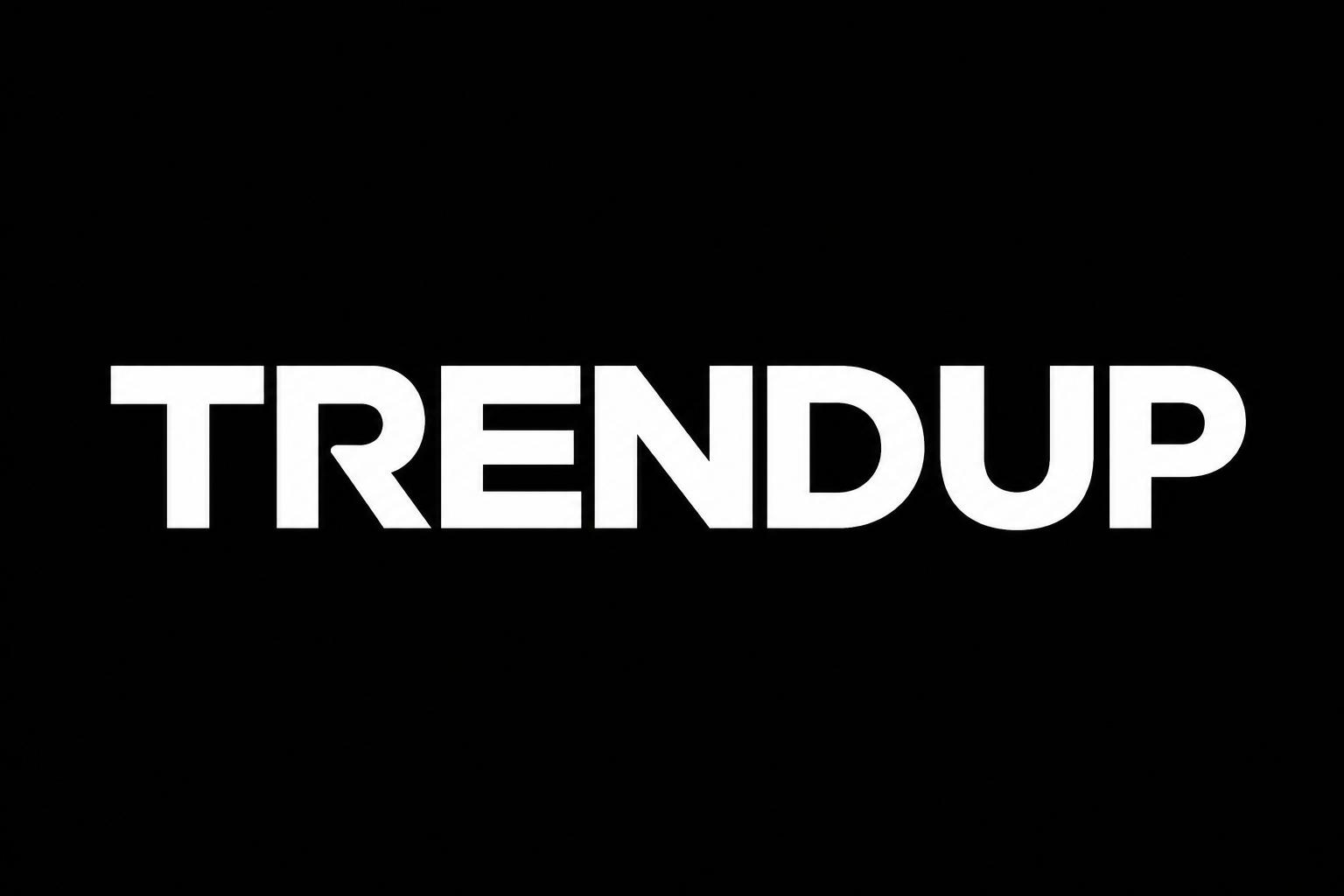 TrendUP Group